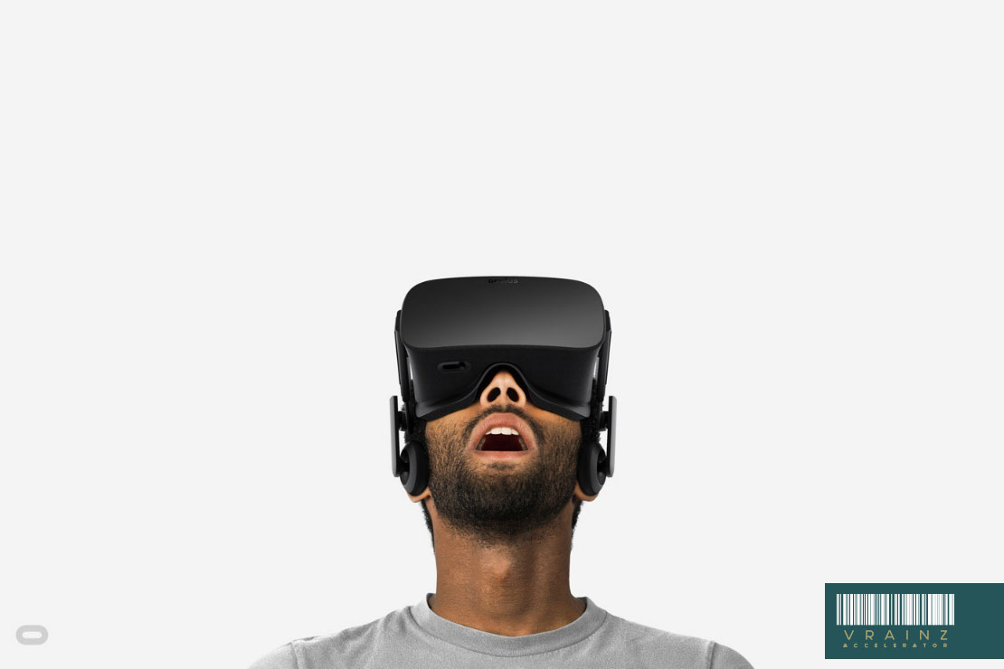 la-realidad-virtual--la-nueva-gran-apuesta-de-los-gigantes-tecnológicos-vrainz